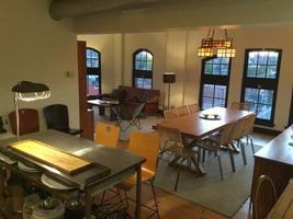 featured image of 183 Dovercourt