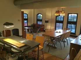 183 Dovercourt 406 - Photo 1 of 1