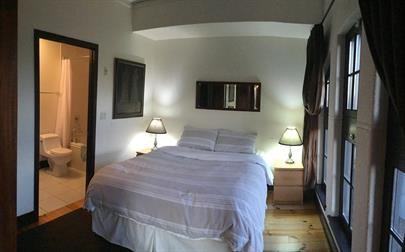 183 Dovercourt 406 - Photo 2 of 23