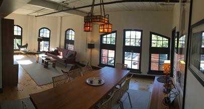 183 Dovercourt 406 - Photo 3 of 23