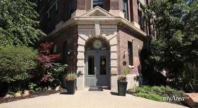 183 Dovercourt 406 - Photo 5 of 23