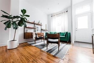 77 Claremont - Photo 1 of 1