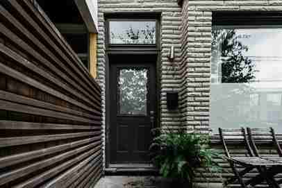 77 Claremont - Photo 2 of 50