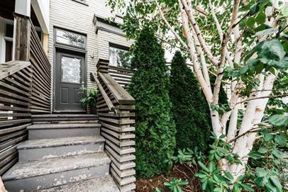 77 Claremont - Photo 3 of 50