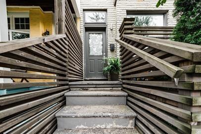 77 Claremont - Photo 4 of 50