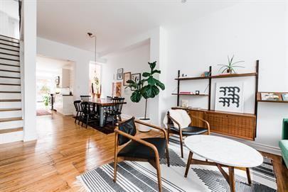 77 Claremont - Photo 5 of 50