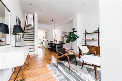 77 Claremont - Photo 6 of 50