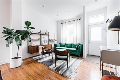 77 Claremont - Photo 7 of 50