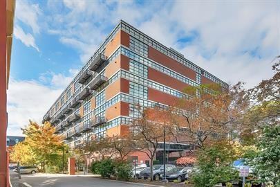 90 Sumach St 311 - Photo 2 of 31