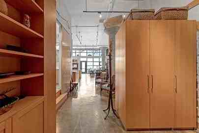 90 Sumach St 311 - Photo 3 of 31