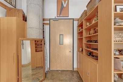 90 Sumach St 311 - Photo 5 of 31