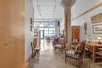 90 Sumach St 311 - Photo 6 of 31