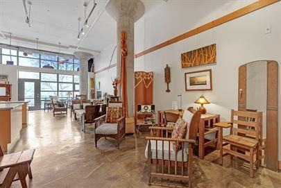 90 Sumach St 311 - Photo 7 of 31