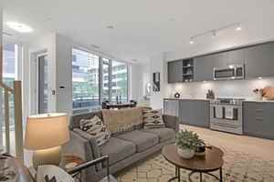 featured image of 30 Ordnance St TH106