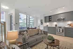 30 Ordnance St TH106 - Photo 1 of 1