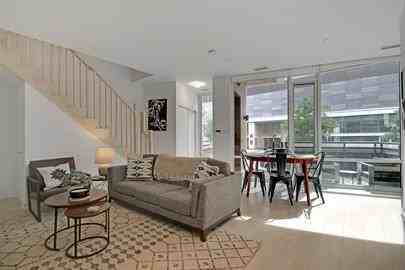 30 Ordnance St TH106 - Photo 2 of 27