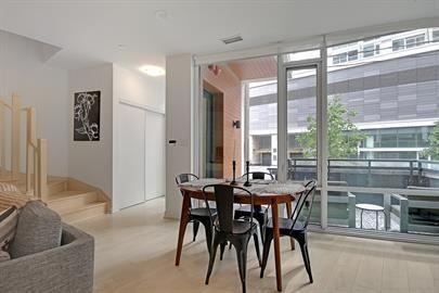 30 Ordnance St TH106 - Photo 3 of 27