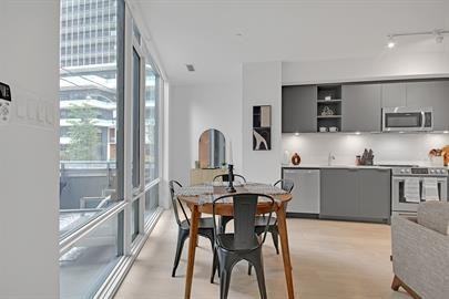 30 Ordnance St TH106 - Photo 4 of 27