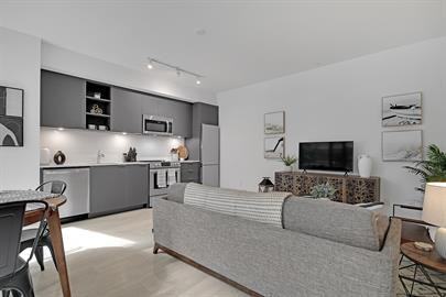 30 Ordnance St TH106 - Photo 5 of 27