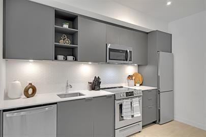 30 Ordnance St TH106 - Photo 6 of 27