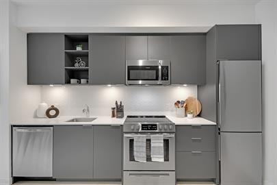 30 Ordnance St TH106 - Photo 7 of 27