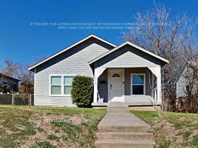 5728 Kilpatrick Ave - Photo 1 of 1