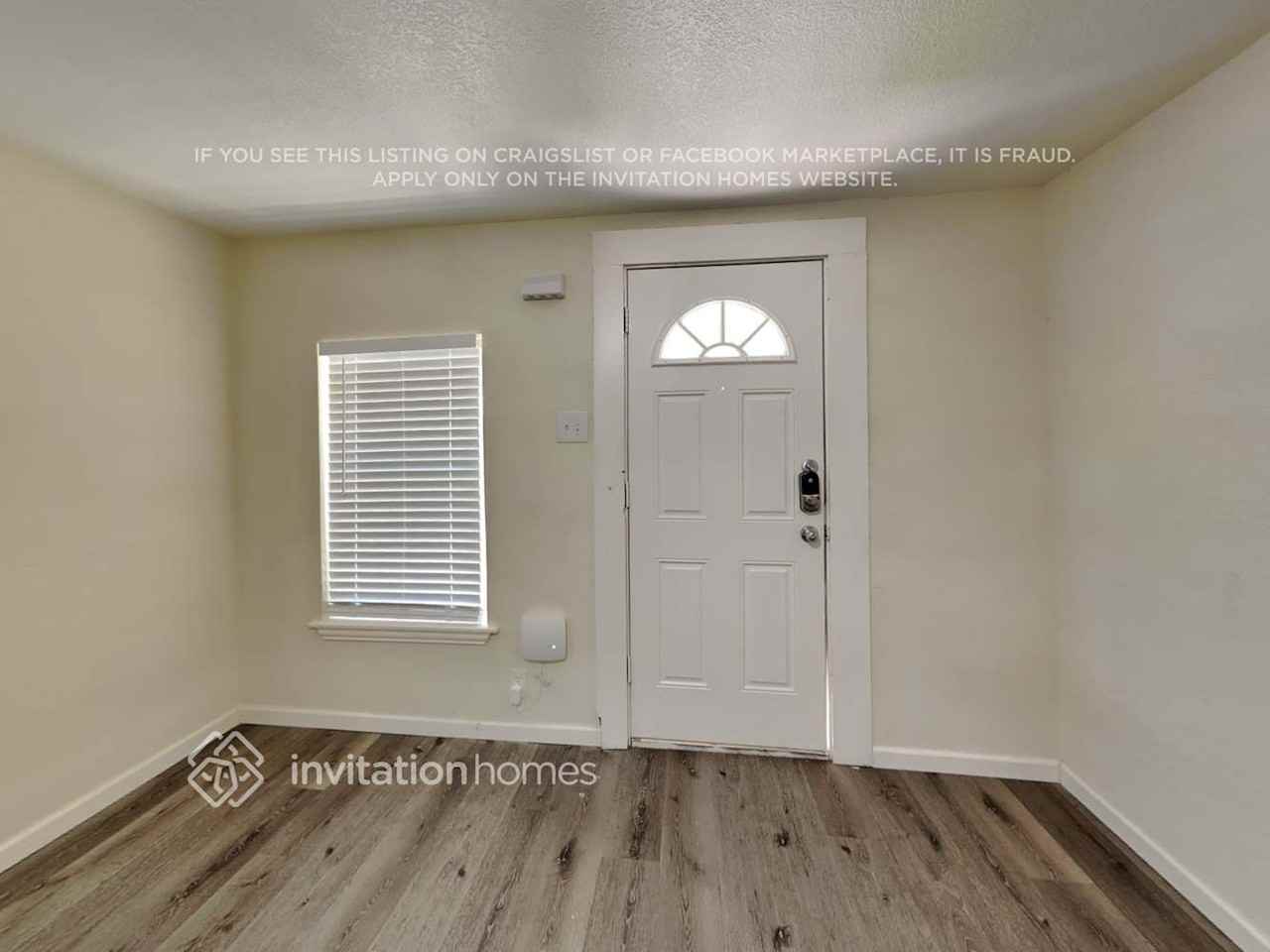 5728 Kilpatrick Ave - Photo 3 of 18