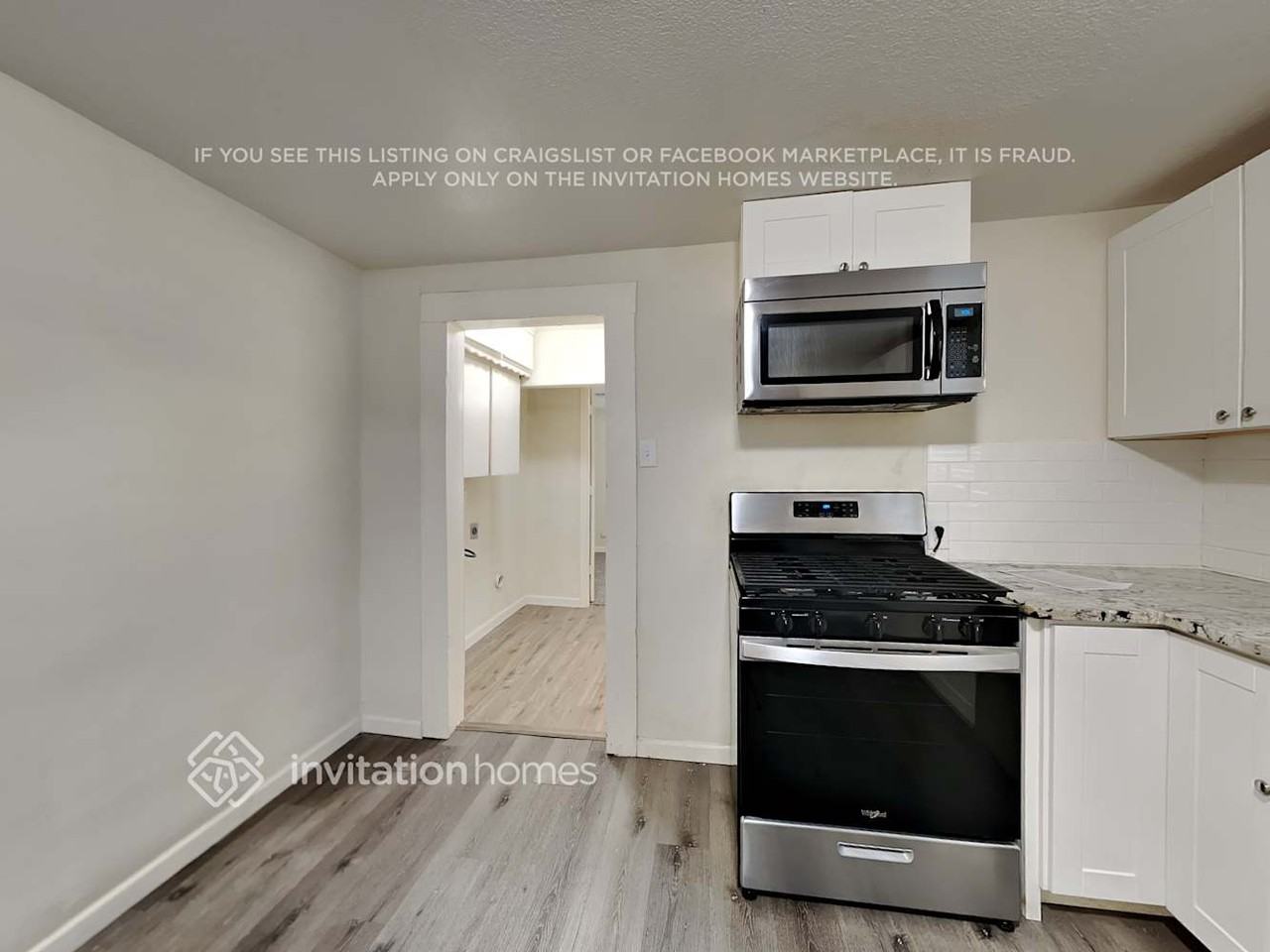 5728 Kilpatrick Ave - Photo 7 of 18