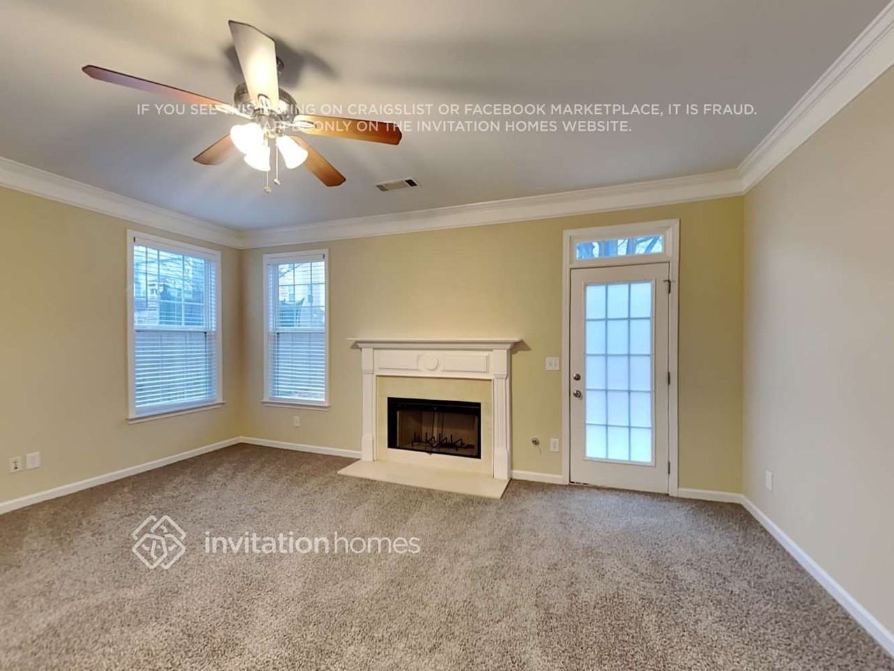 635 Briarhurst Ct - Photo 5 of 19