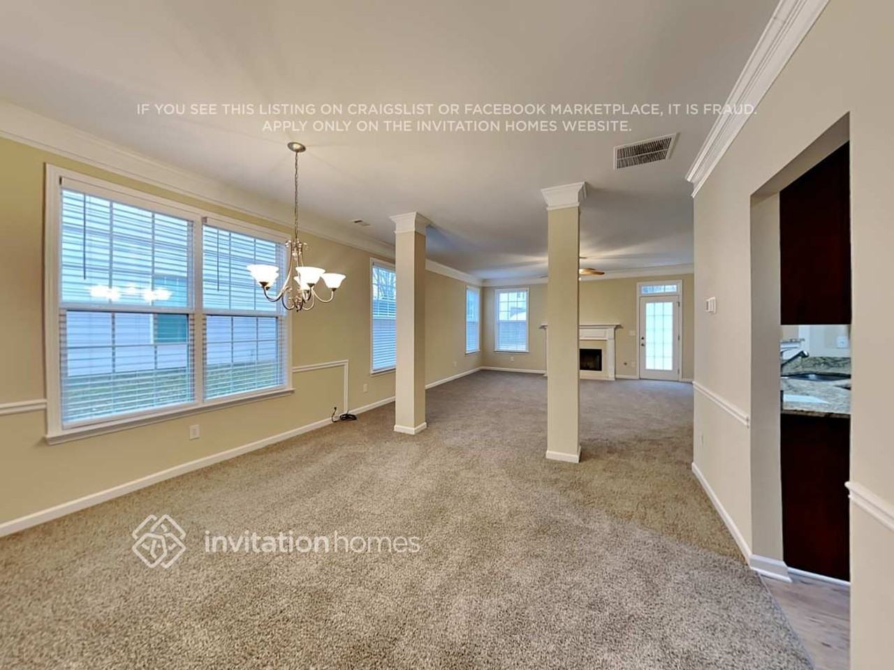 635 Briarhurst Ct - Photo 6 of 19