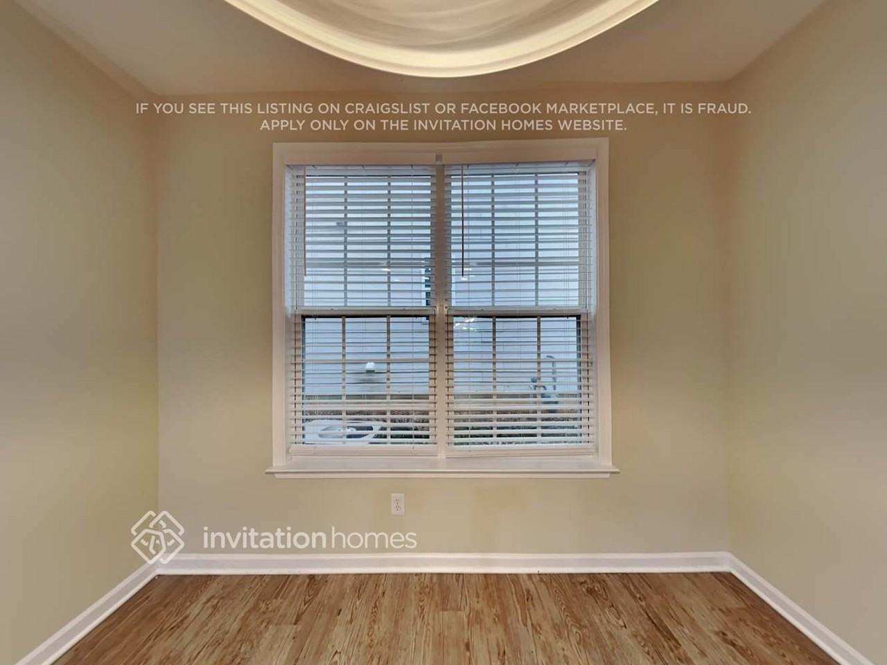 635 Briarhurst Ct - Photo 7 of 19