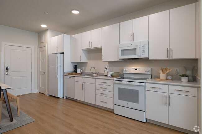 4740 Spring Cypress Rd - Photo 3 of 10