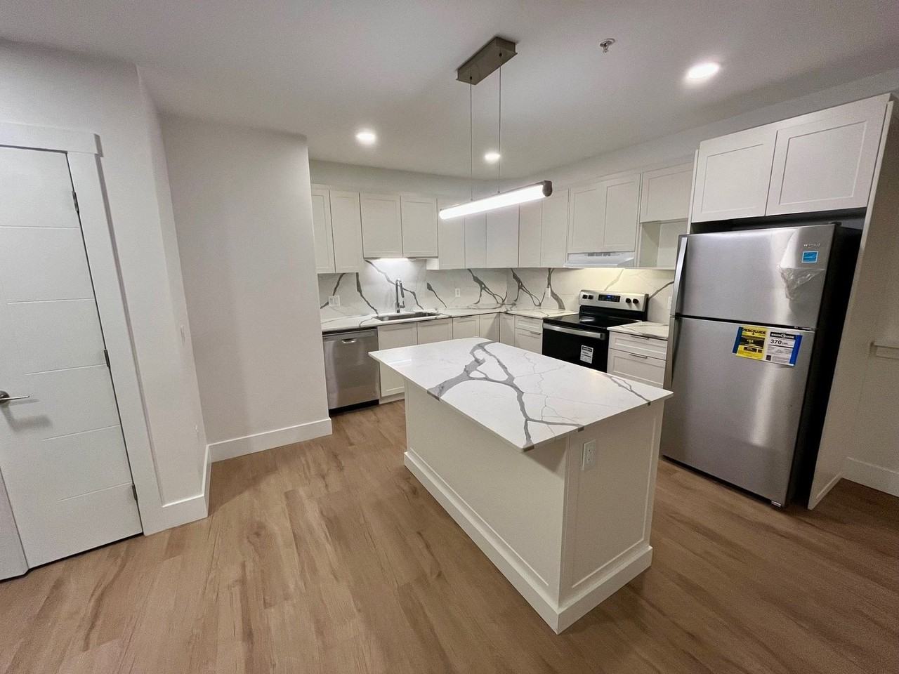352 Beaver Bank Rd - Photo 2 of 6