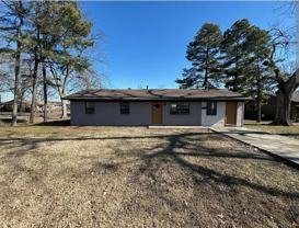 607 Frank T Bunton St - Photo 1 of 1