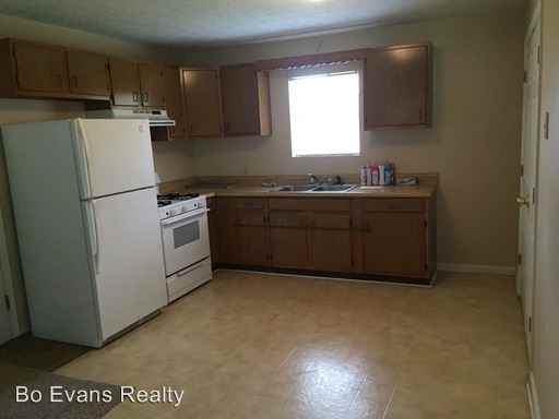 Willow Springs Road - Photo 3 of 12