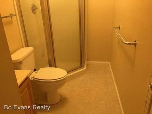 Willow Springs Road - Photo 2 of 12