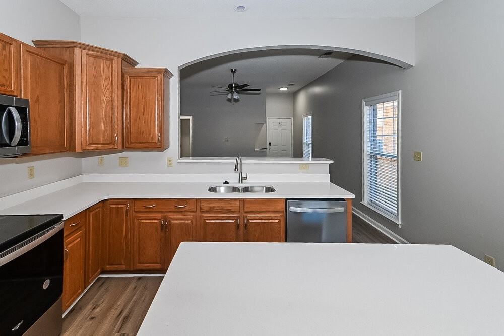 1197 Travers Ln - Photo 6 of 16