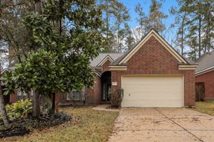 19 Rosewater Pl - Photo 1 of 1