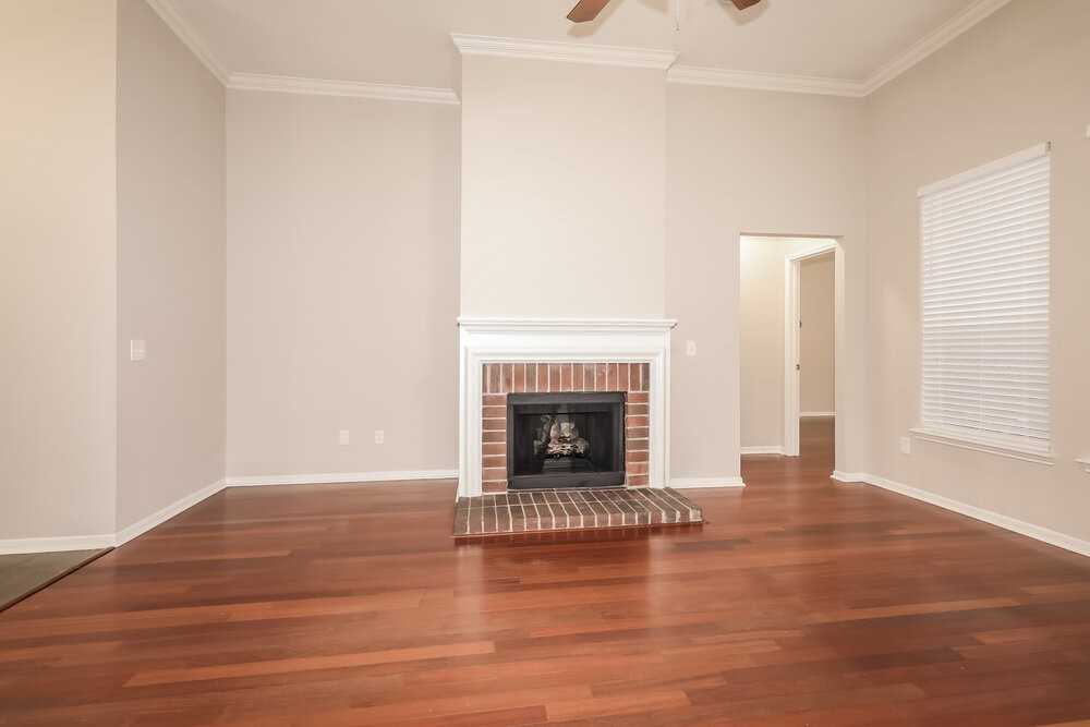 19 Rosewater Pl - Photo 4 of 16