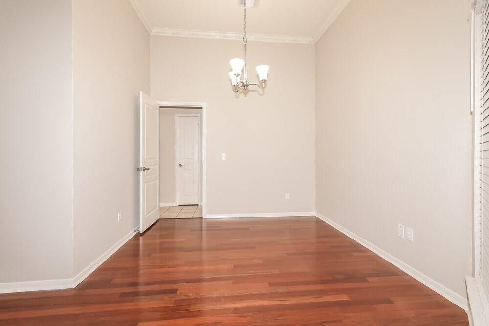 19 Rosewater Pl - Photo 5 of 16