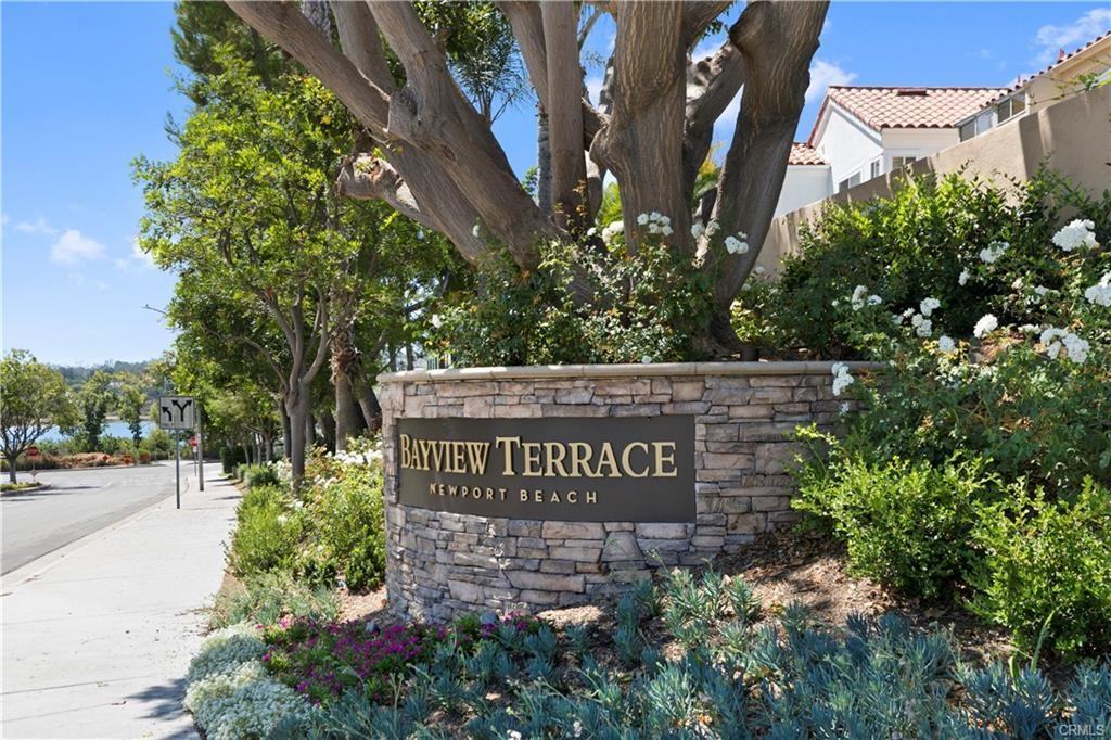 41 Egret Ct - Photo 2 of 8