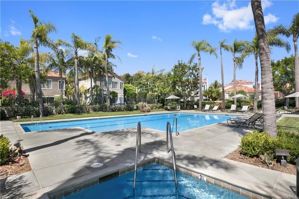 41 Egret Ct - Photo 3 of 8