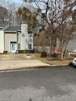 featured image of 3701 Radford Cir