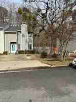 3701 Radford Cir - Photo 1 of 1
