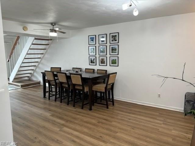 3701 Radford Cir - Photo 2 of 20