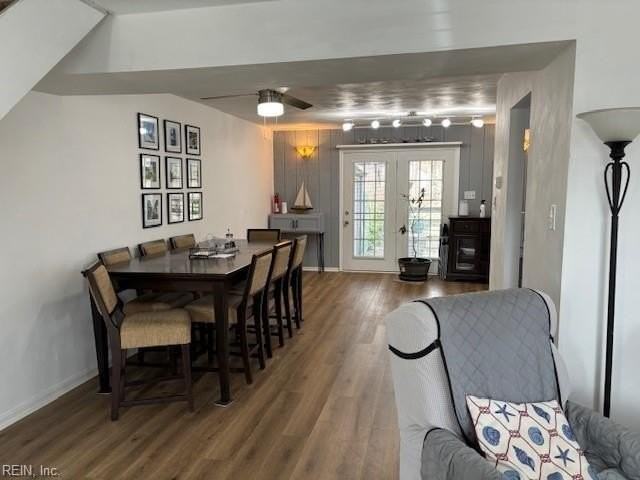 3701 Radford Cir - Photo 4 of 20