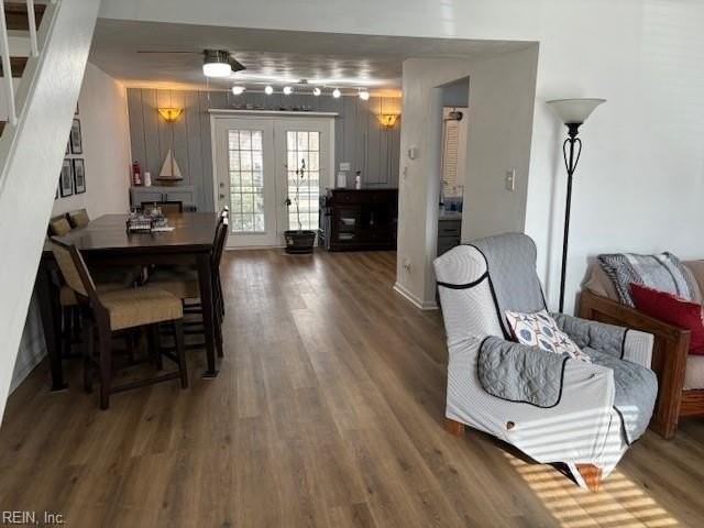 3701 Radford Cir - Photo 6 of 20