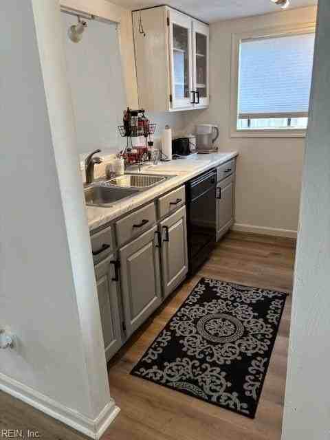 3701 Radford Cir - Photo 7 of 20