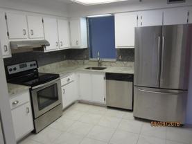 14623 Bonaire Blvd #304 - Photo 1 of 1