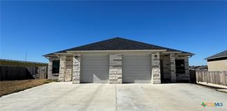 4022 Keller Rd #B - Photo 1 of 1